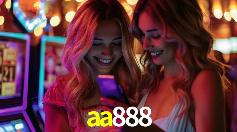 aa888