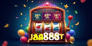 Login Seguro aa888