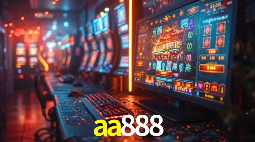aa888,aa888 bet