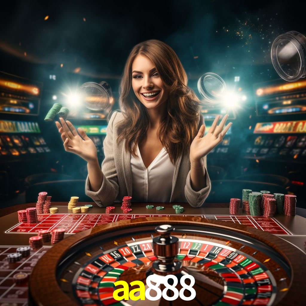 aa888,aa888 bet