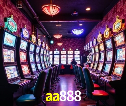 Ofertas Exclusivas aa888