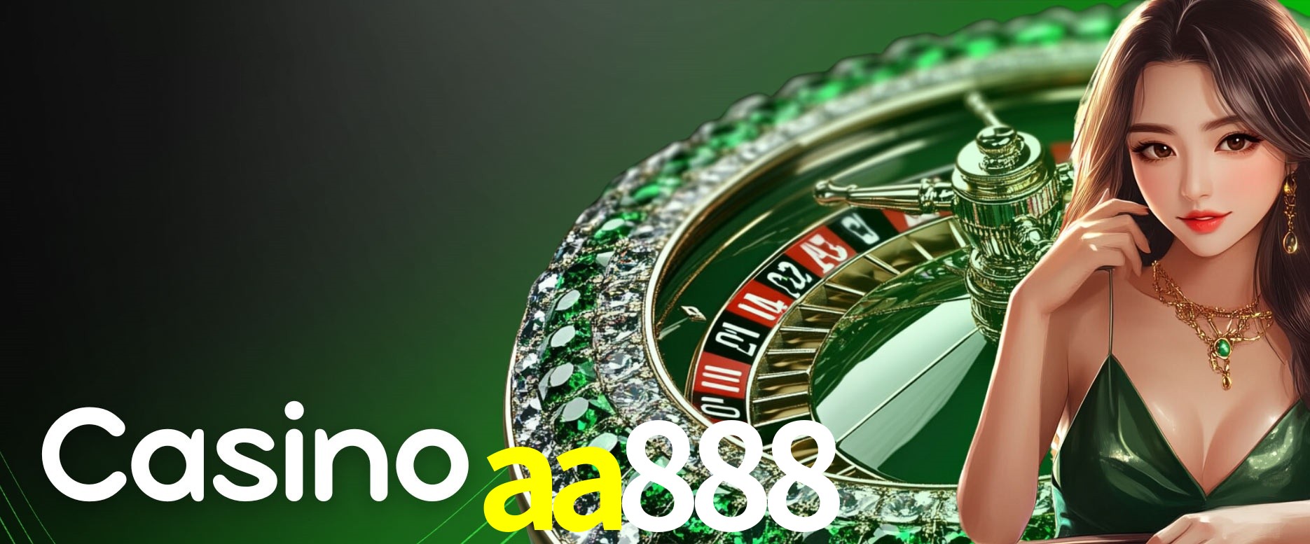 Flash Promotion aa888