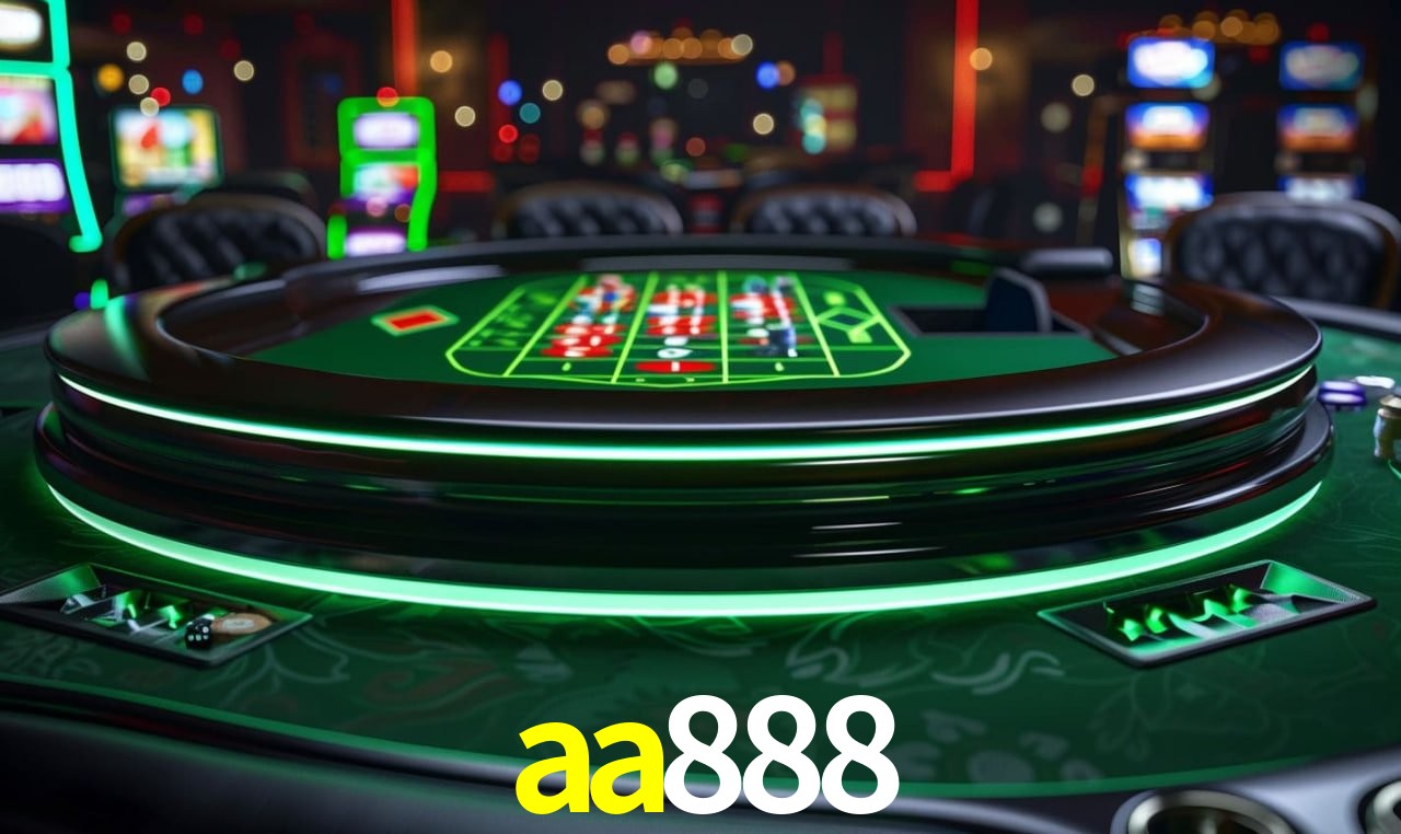 Weekend Specials aa888