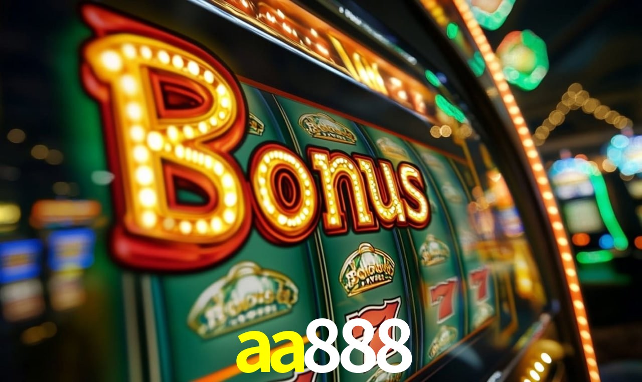 Promoção Relâmpago aa888