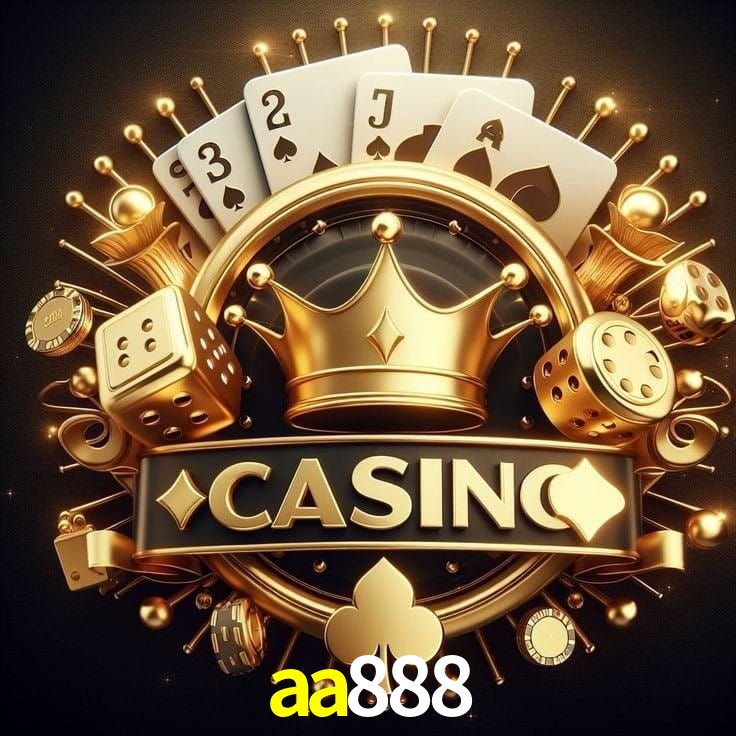 Estatísticas Crash Games aa888