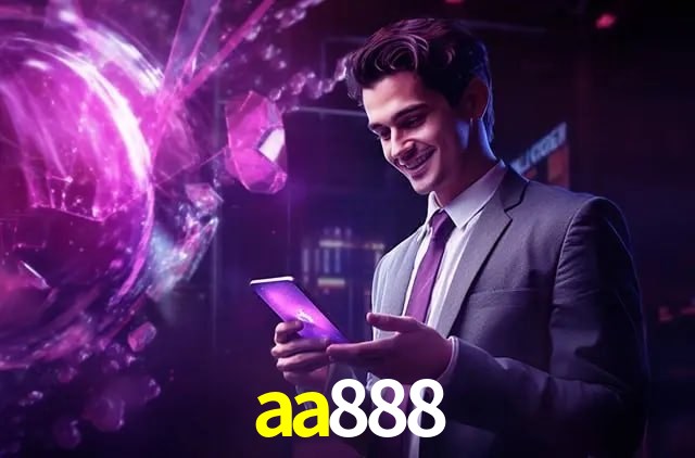 Sports Statistics aa888