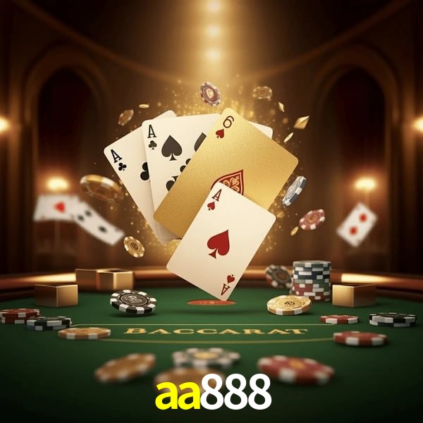 Spaceman Game aa888