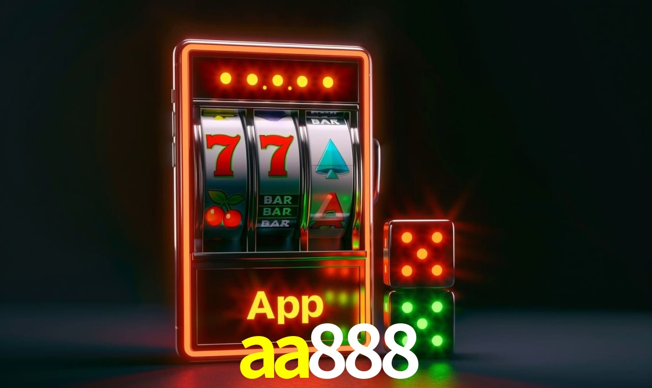 Estratégias Crash Games aa888