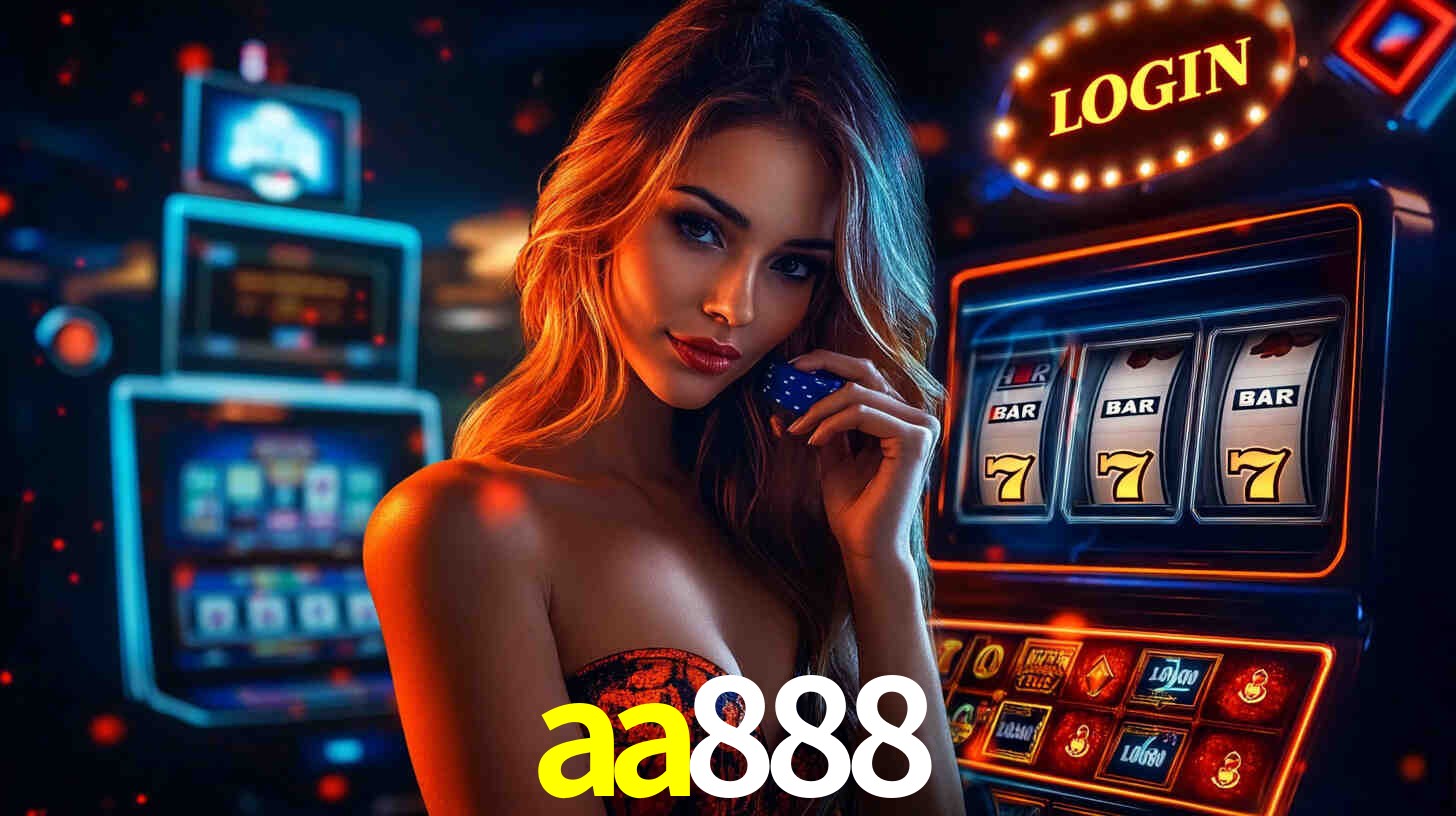 aa888,aa888 bet