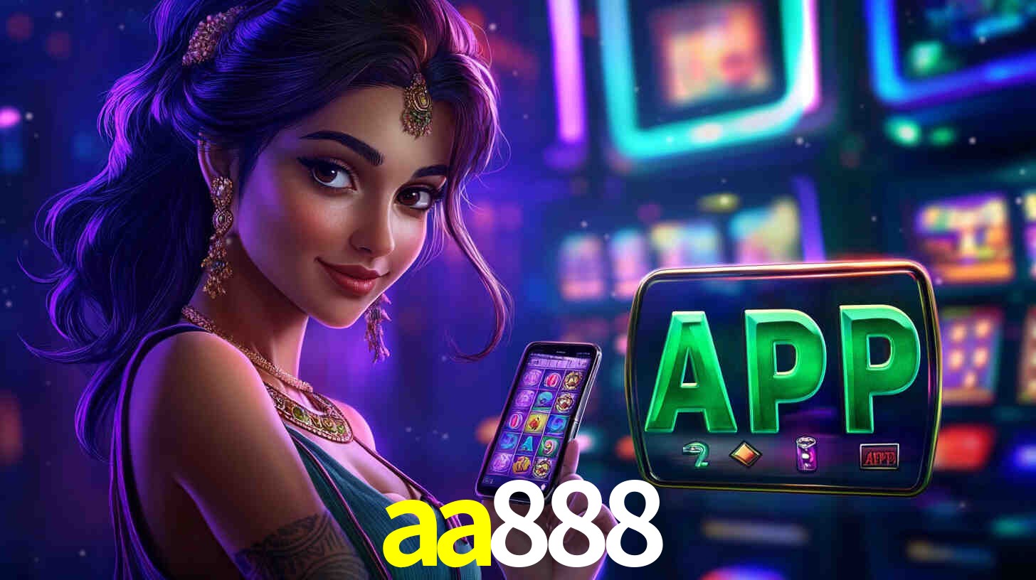 aa888,aa888 bet