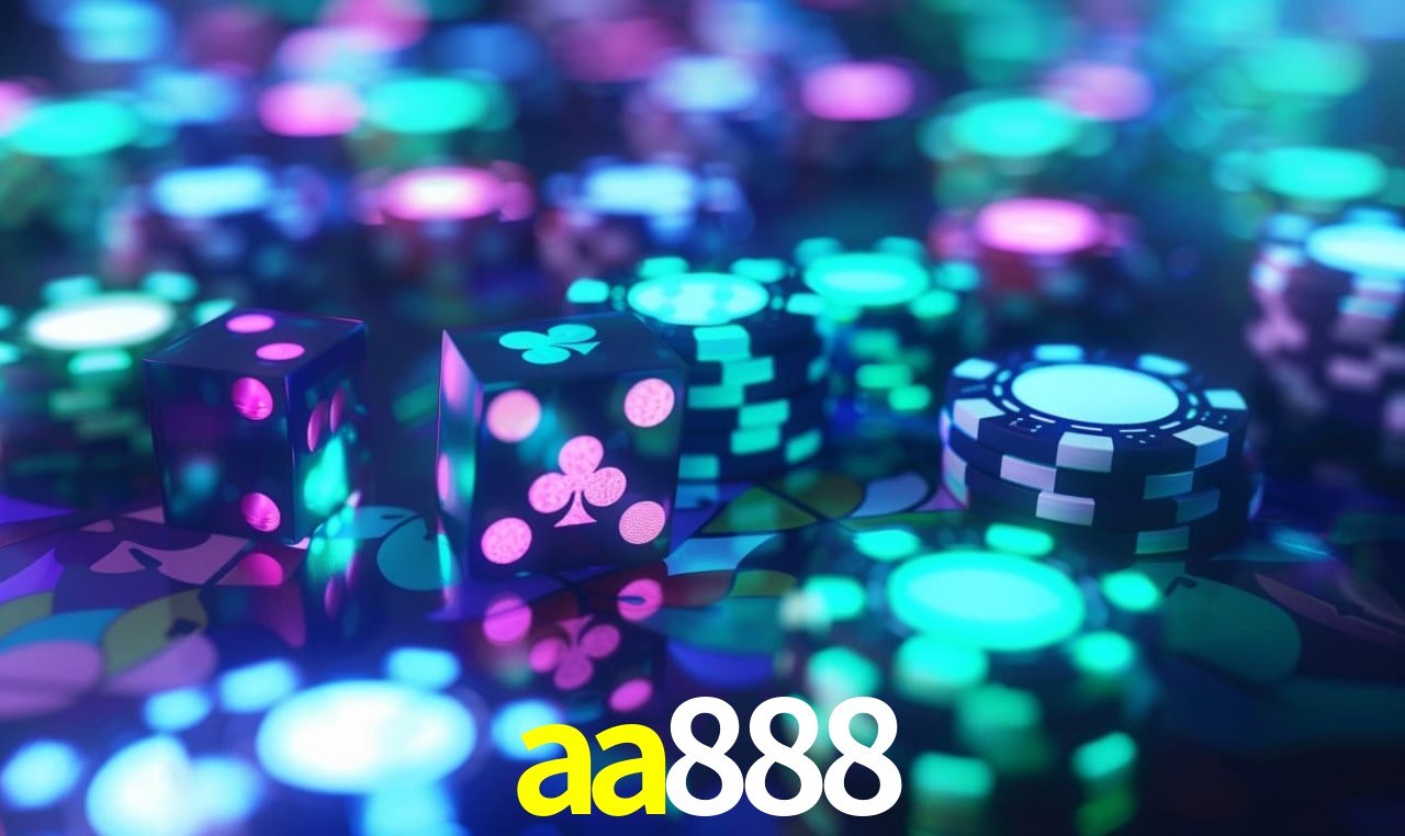 Jogos Exclusivos aa888