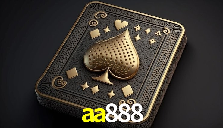 Jogo Aviator aa888