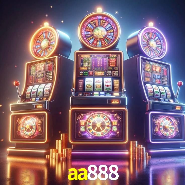 aa888 login