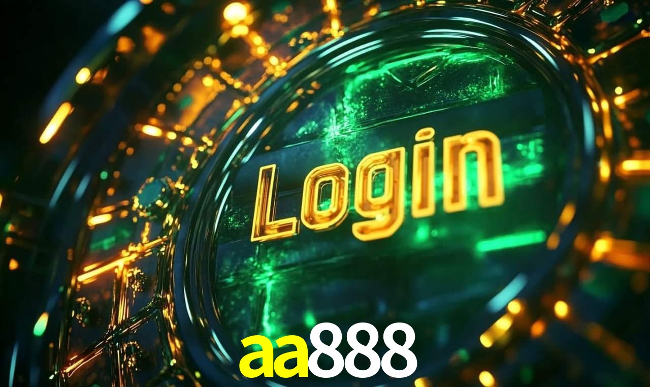 aa888,aa888 bet