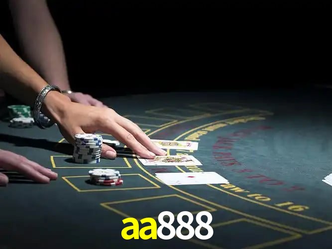 Design Responsivo aa888