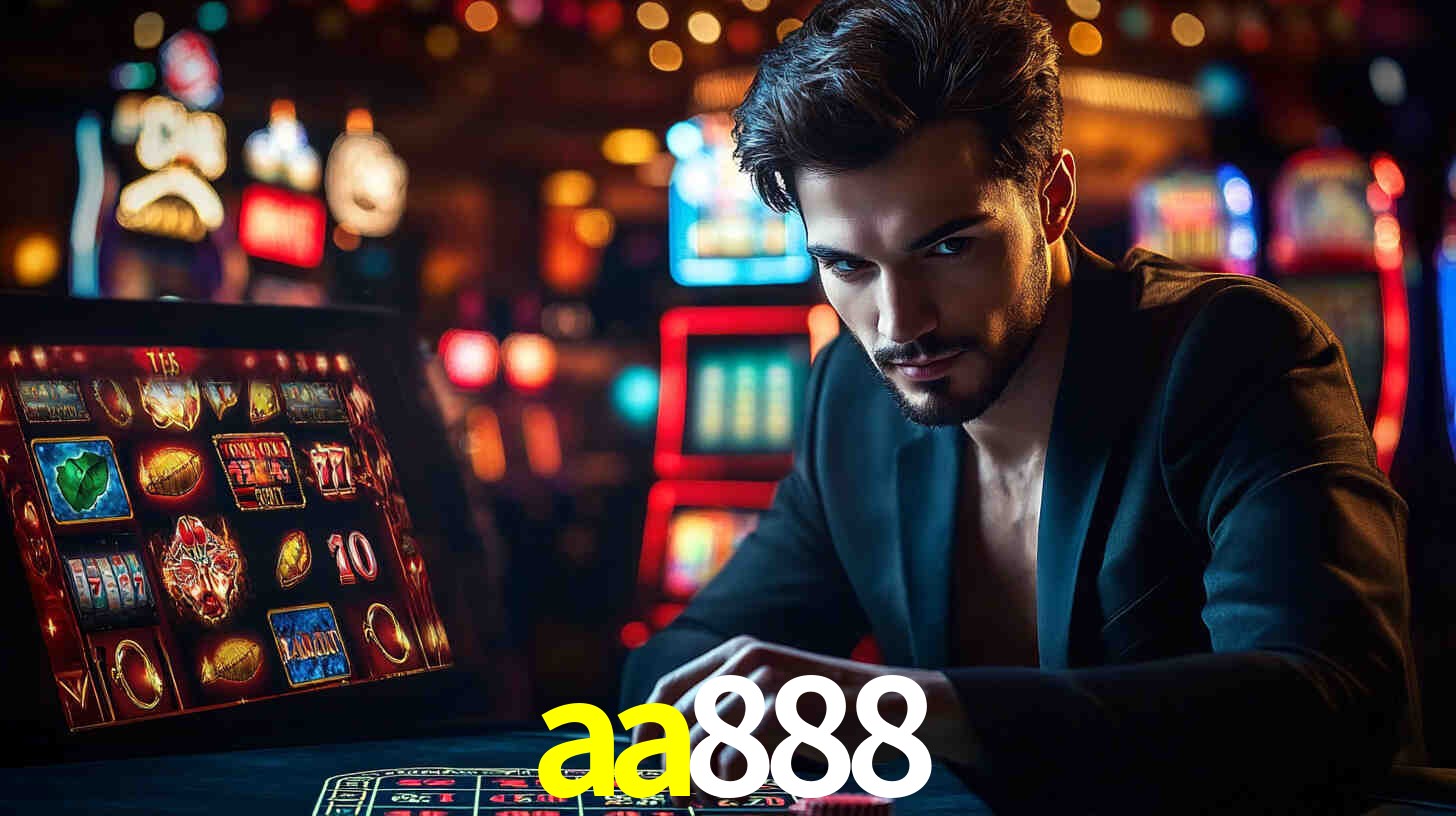 aa888: Jogue Crash e Experimente Alta Recompensa Instantânea
